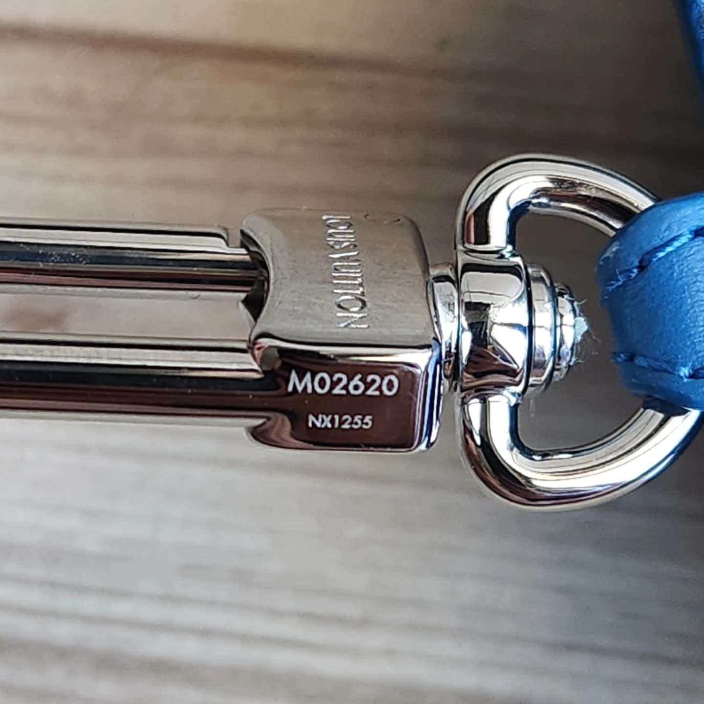 Charm Louis Vuitton