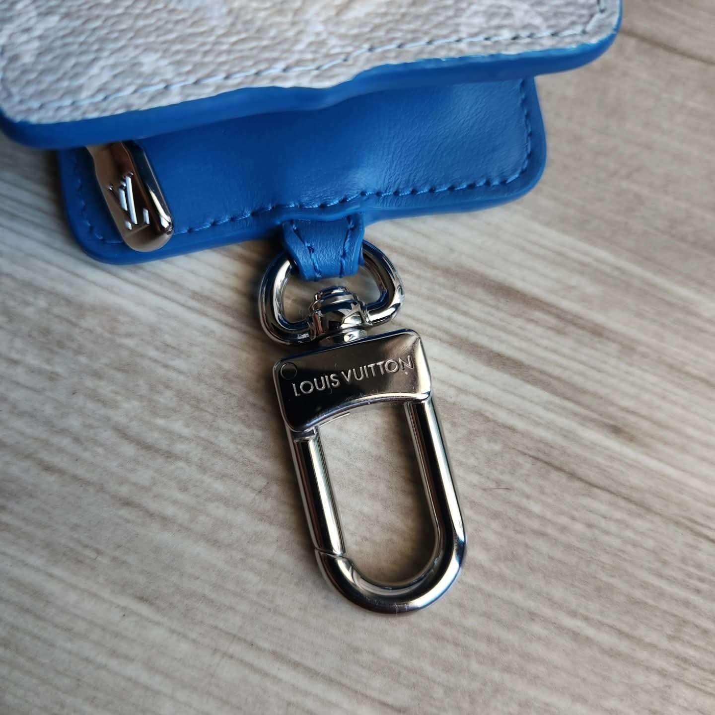 Charm Louis Vuitton