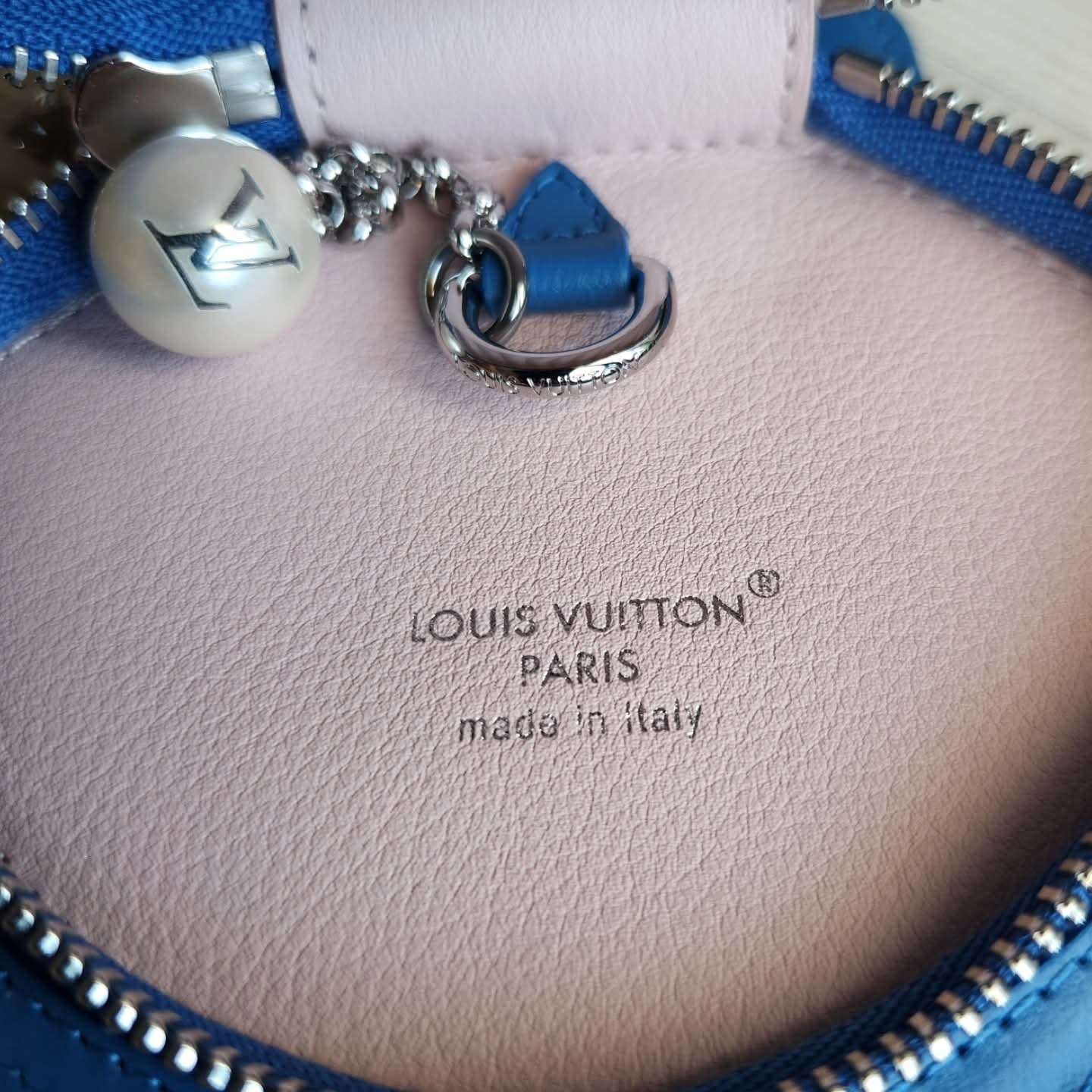 Charm Louis Vuitton