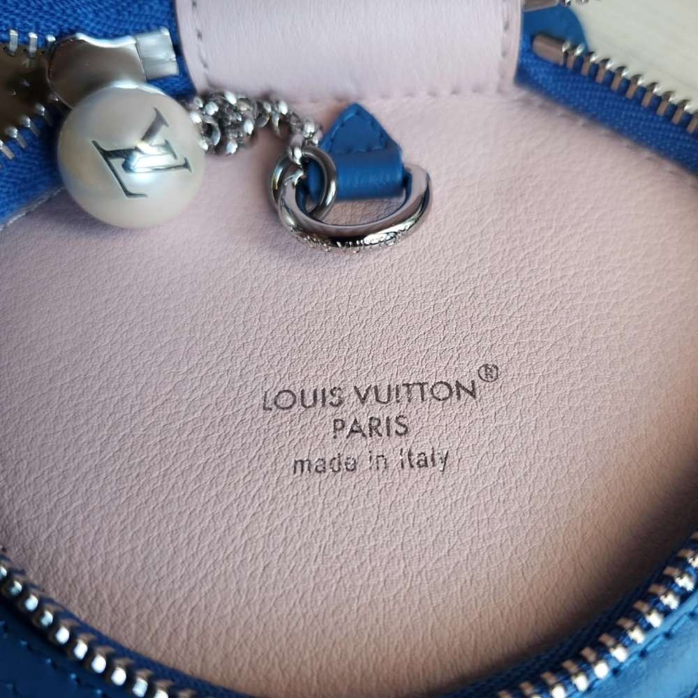 Charm Louis Vuitton