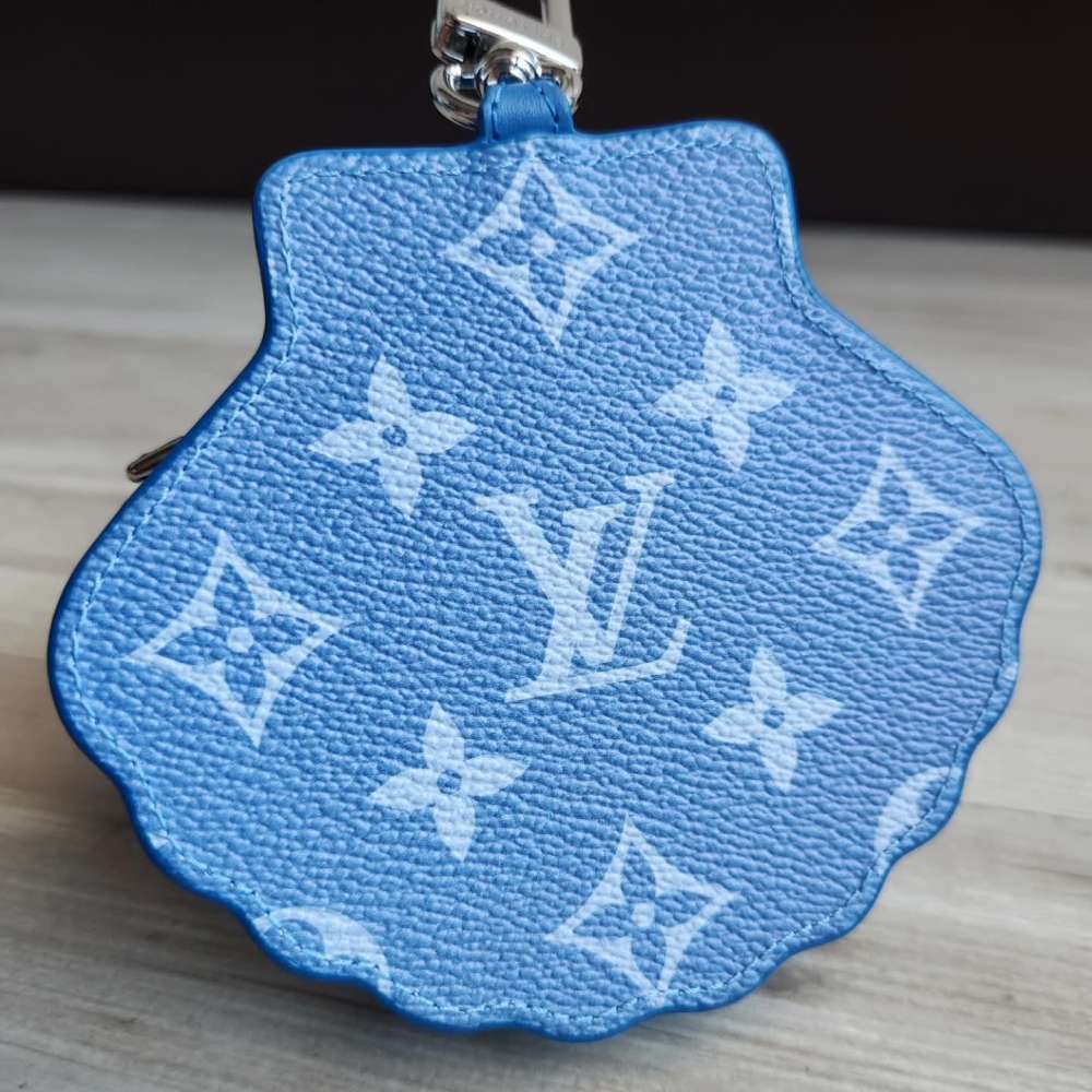 Charm Louis Vuitton