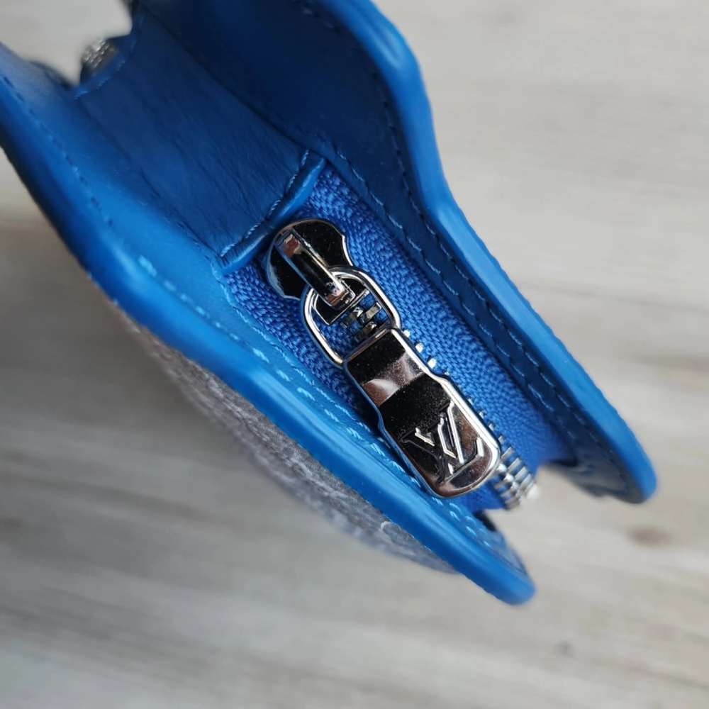 Charm Louis Vuitton