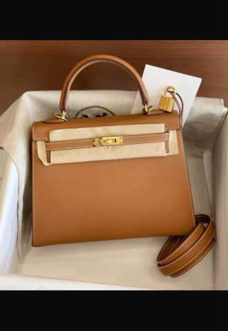 https://www.vipluxury.sk/HERMÈS KELLY 25 GOLD GHW
