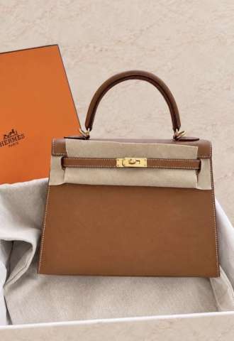 https://www.vipluxury.sk/HERMÈS KELLY 25 GOLD GHW