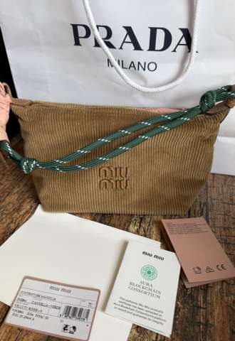 https://www.vipluxury.sk/Miu Miu kabelka