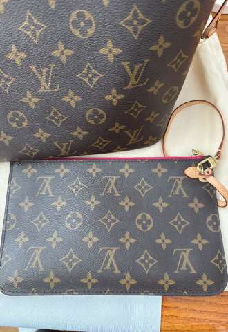 https://www.vipluxury.sk/Louis Vuitton clutch