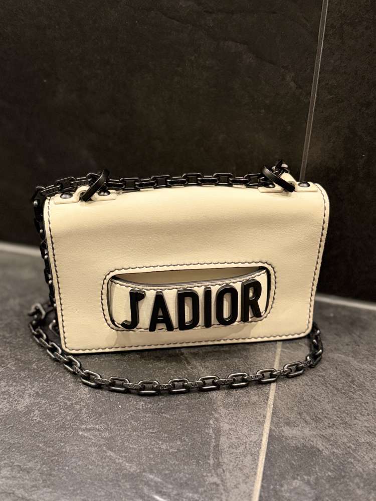 Dior kabelka