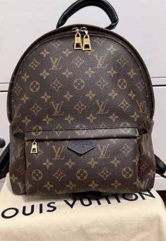 https://www.vipluxury.sk/Louis Vuitton palmspring Mm