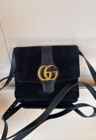 https://www.vipluxury.sk/Gucci marmont