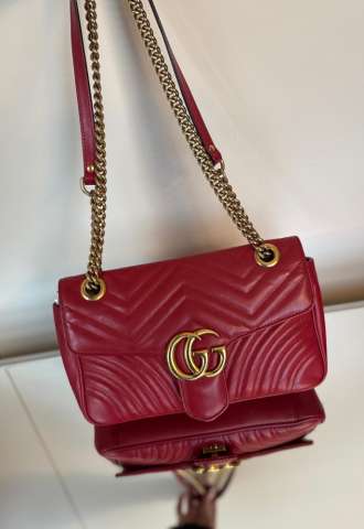 https://www.vipluxury.sk/Gucci marmont
