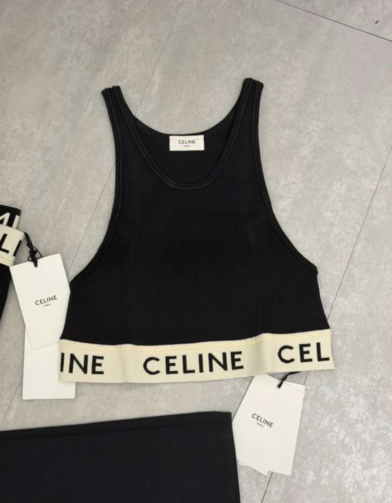 Celine set