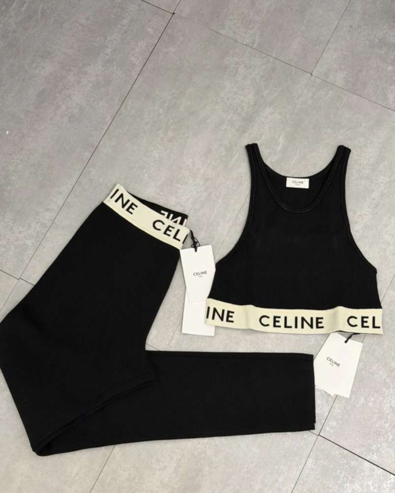 Celine set