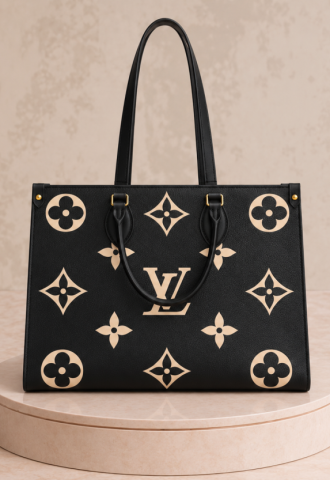 https://www.vipluxury.sk/Louis Vuitton Onthego MM