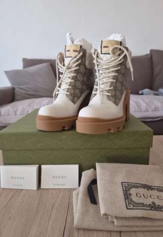 https://www.vipluxury.sk/Gucci čižmy