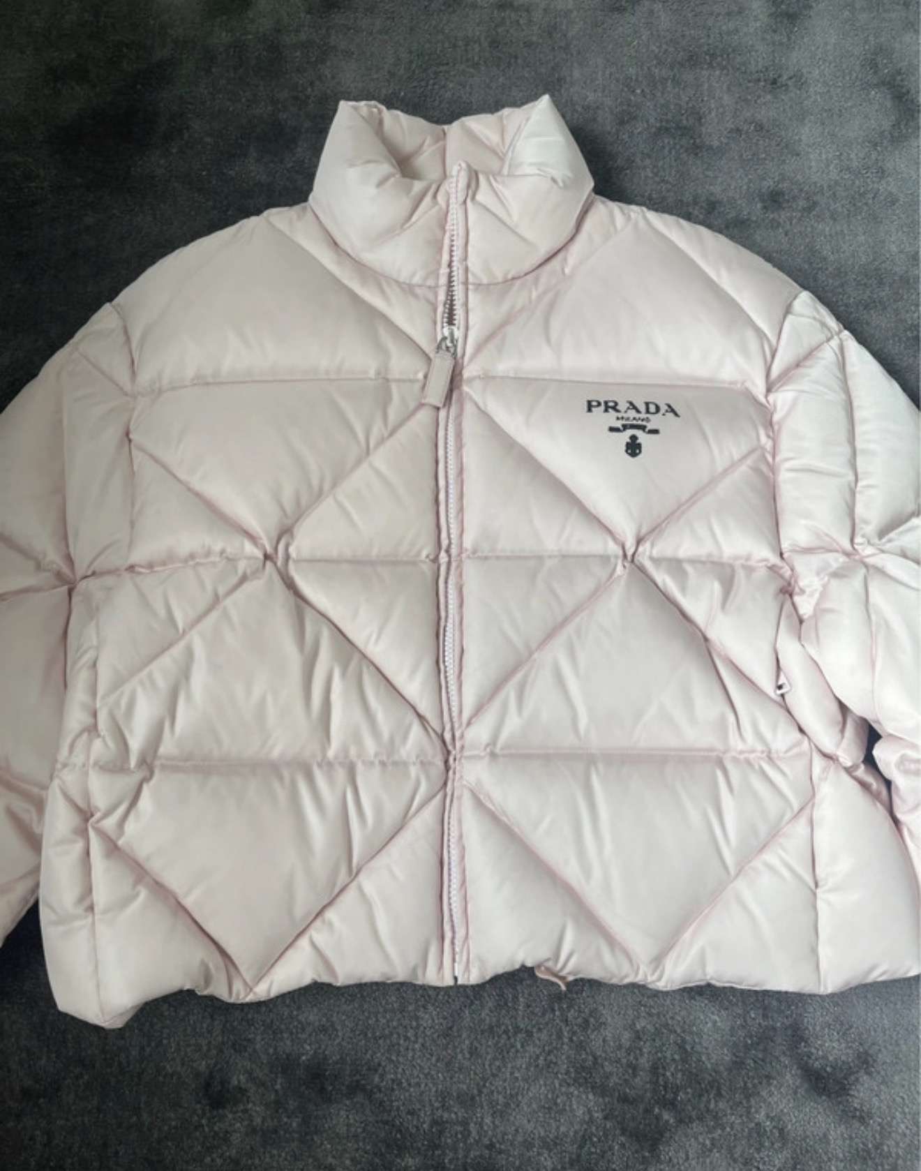 Prada Bunda
