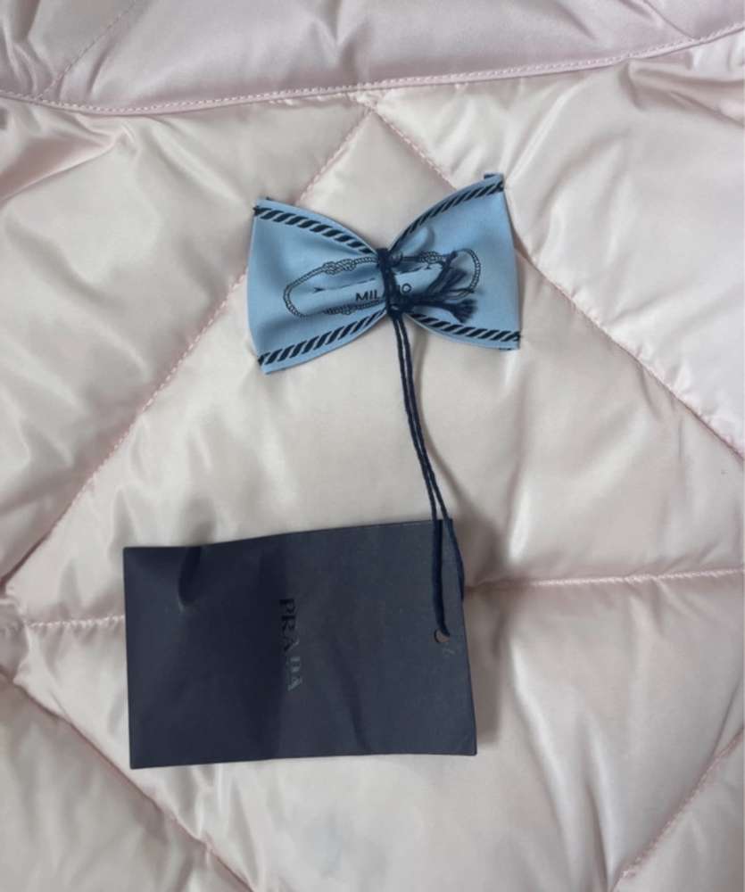 Prada Bunda