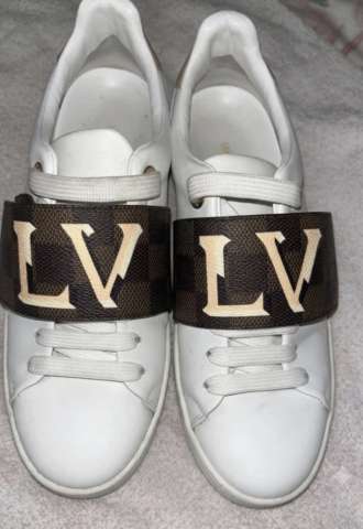 https://www.vipluxury.sk/Louis Vuitton tenisky