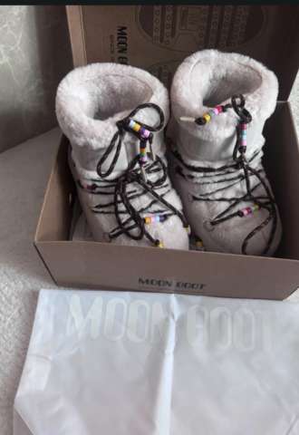 https://www.vipluxury.sk/Moon Boots 36-38