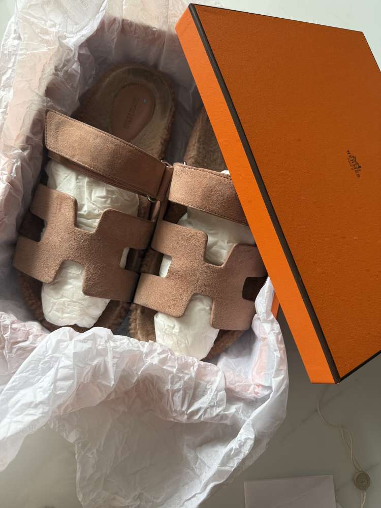 Hermes oran