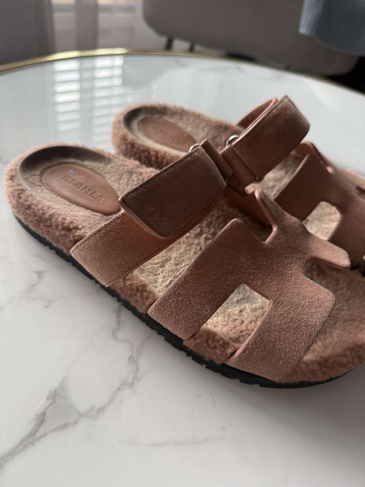 Hermes oran