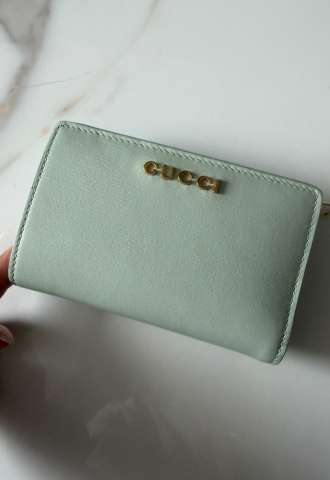 https://www.vipluxury.sk/Gucci penazenka
