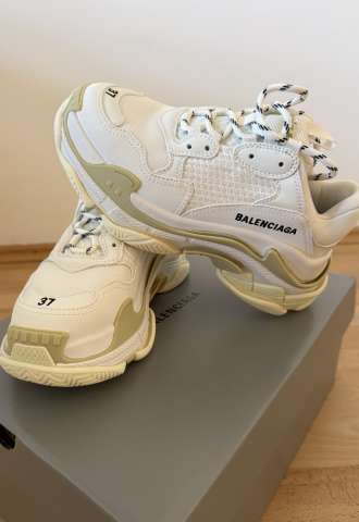 https://www.vipluxury.sk/Tenisky balenciaga