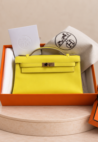 https://www.vipluxury.sk/Hermes Kelly pochetee