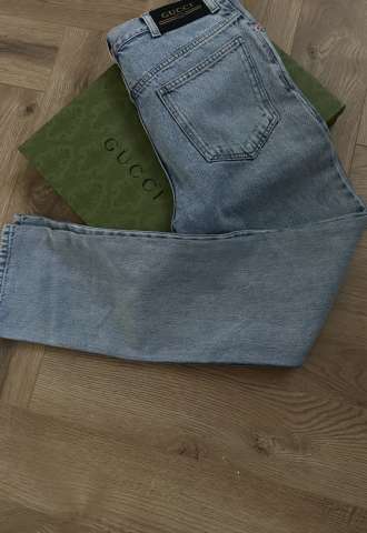 https://www.vipluxury.sk/Pánske džínsy Gucci