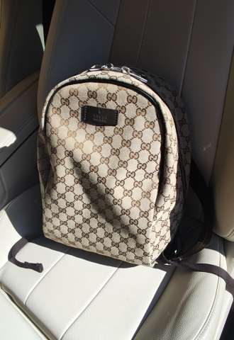 https://www.vipluxury.sk/Backpack Gucci monogram