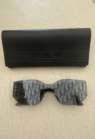 https://www.vipluxury.sk/Dior okuliare