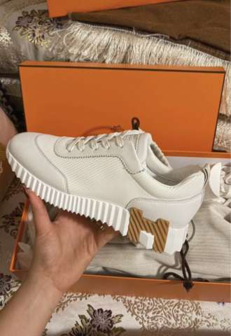 https://www.vipluxury.sk/Hermes tenisky