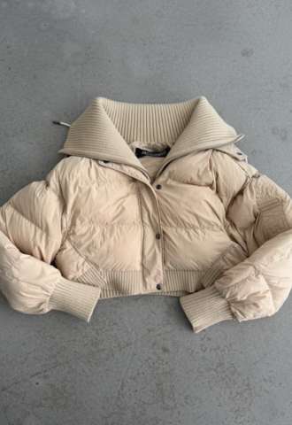 https://www.vipluxury.sk/JACQUEMUS Bunda