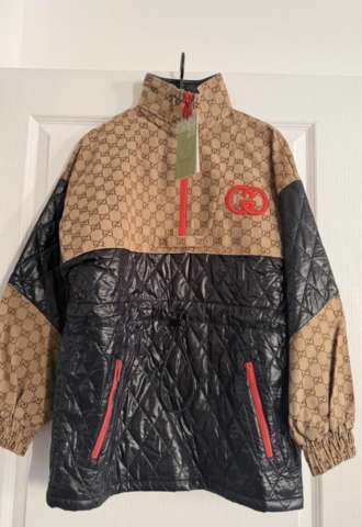 https://www.vipluxury.sk/Gucci Bunda
