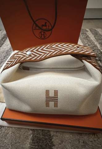 https://www.vipluxury.sk/Hermes bride a brac