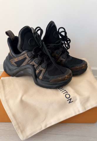 https://www.vipluxury.sk/Louis vuitton tenisky
