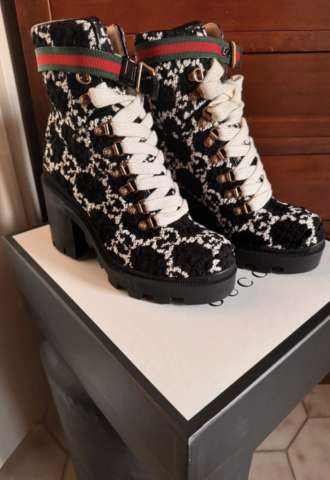 https://www.vipluxury.sk/Gucci čižmy