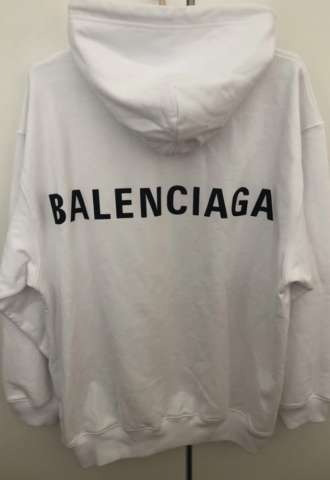https://www.vipluxury.sk/Balenciaga mikina