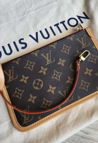 https://www.vipluxury.sk/Pochette LV