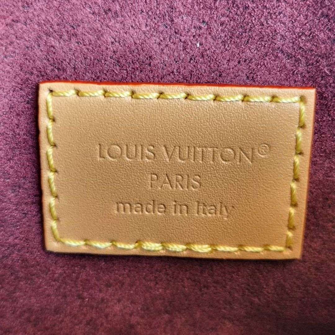 Pochette LV