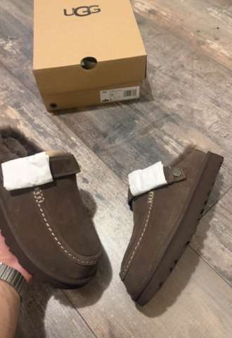 https://www.vipluxury.sk/Ugg