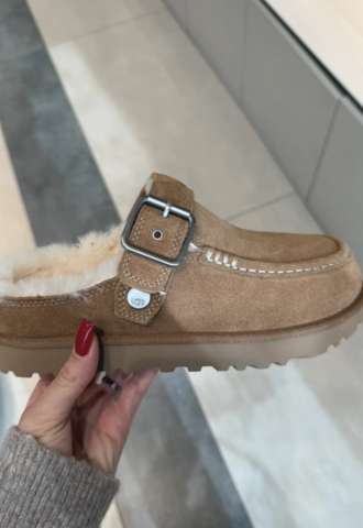 https://www.vipluxury.sk/Ugg