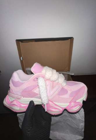 https://www.vipluxury.sk/New balance tenisky