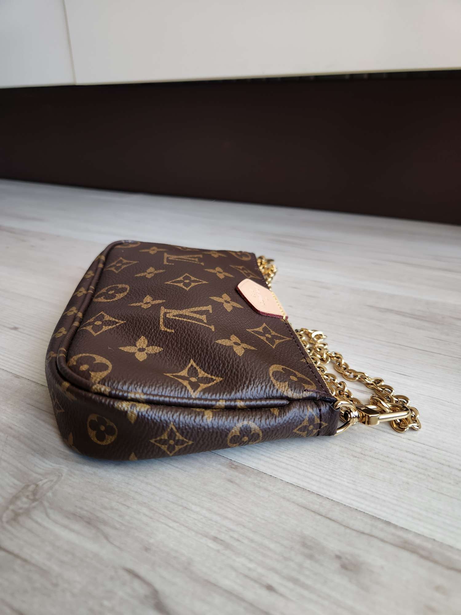 Louis Vuitton Pochette
