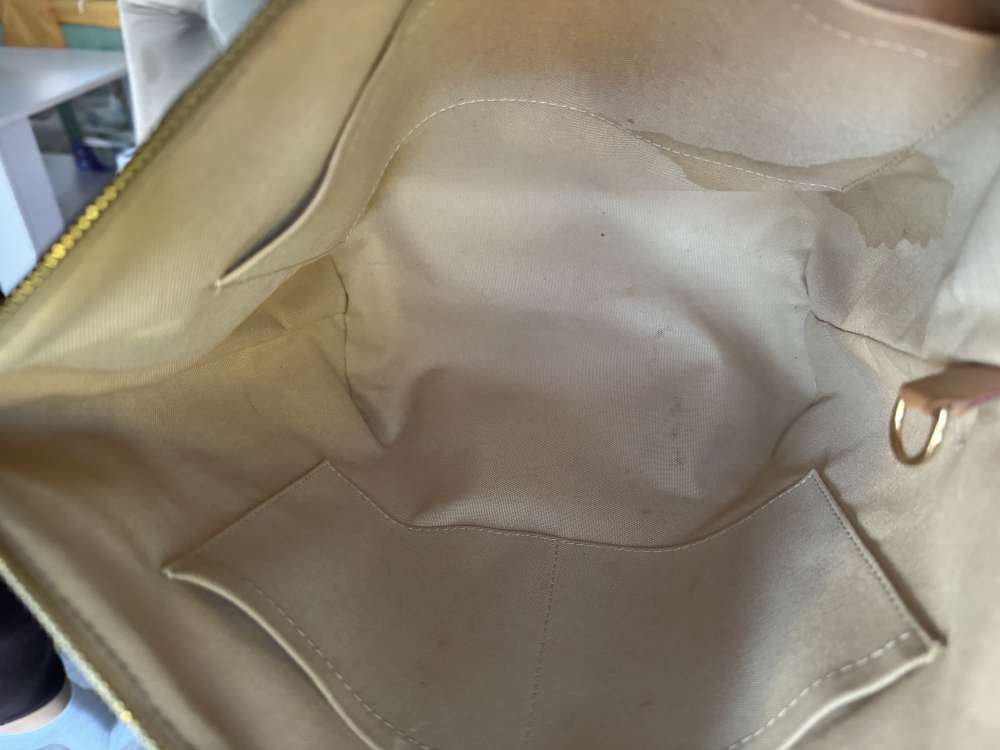 Louis Vuitton Totally Pm