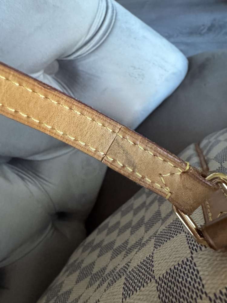 Louis Vuitton Totally Pm