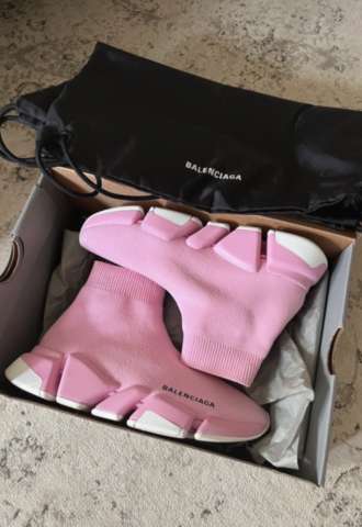 https://www.vipluxury.sk/Balenciaga tenisky