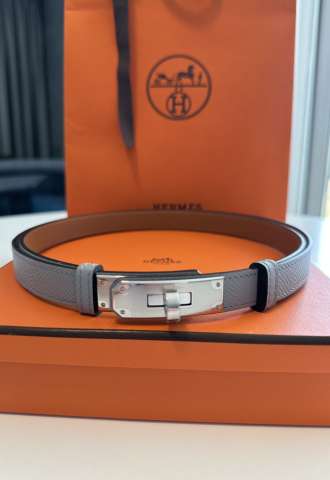 https://www.vipluxury.sk/Hermes Kelly opasky