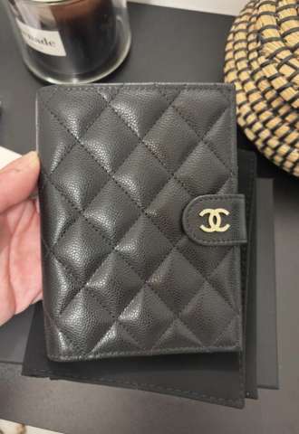 https://www.vipluxury.sk/Chanel agenda