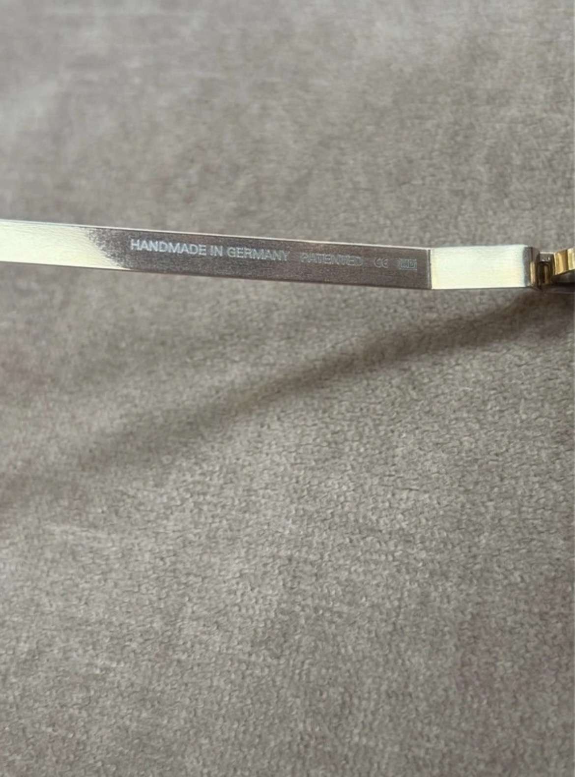 Luxusne slnecne okuliare MYKITA