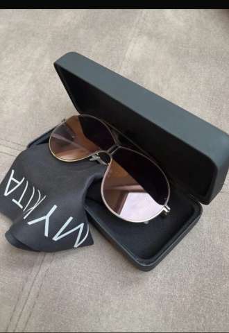 https://www.vipluxury.sk/Luxusne slnecne okuliare MYKITA